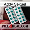 Addy Sexual dapoxetine2